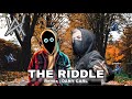 Alan Walker Style &amp; DANY CARL - The Riddle | Remix 2025