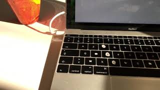 Coursera - Raspberry Pi & Python.