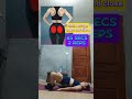 Glutes and legs workout #loseweight #fitnessmotivation