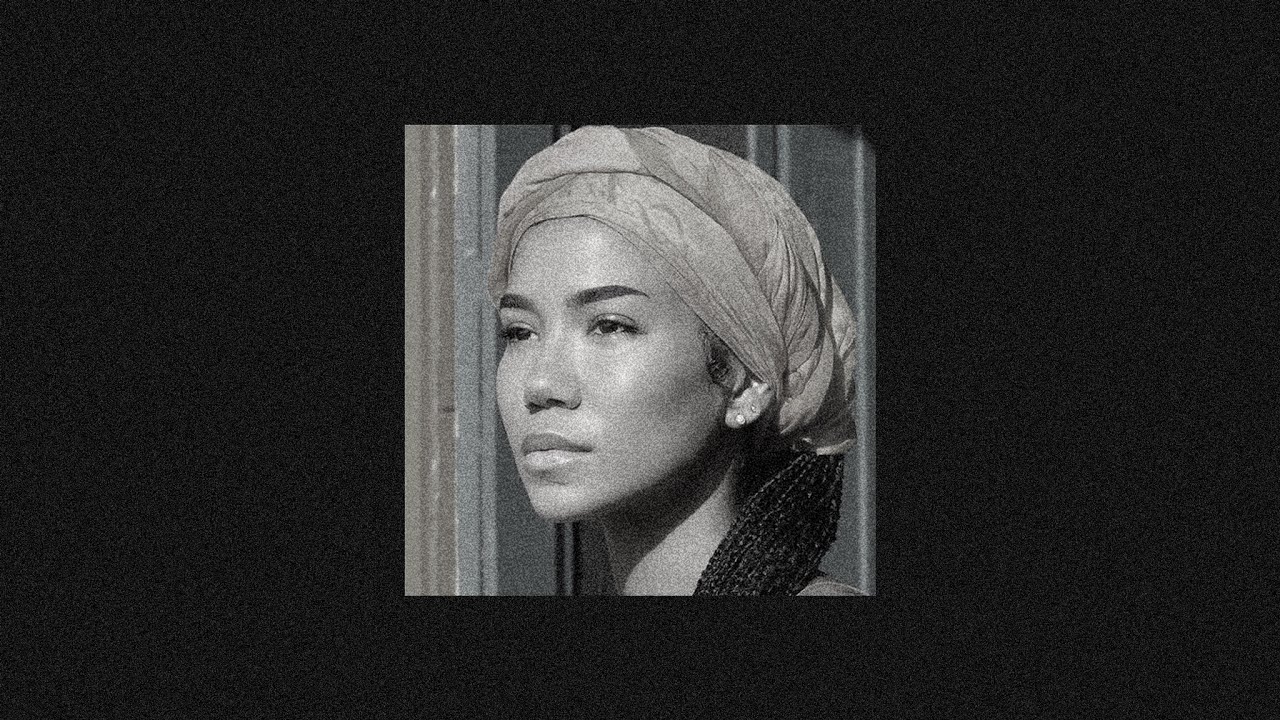 jhene aiko type beat free