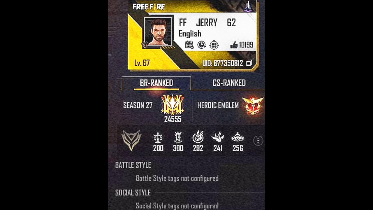 OLD PLAYERS ID SEARCH🫂 PART-1 🥺 #freefiremax#freefire#shorts