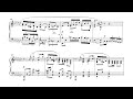 Alexander Scriabin - Polonaise, Op.21 (Vladimir Sofronitsky)