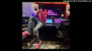 old chief keef dp beats xtsy* sample type beat (with bl4cko)