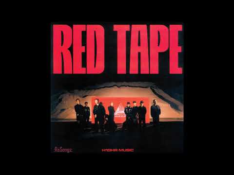 [INSTRUMENTAL] No Rush - Sik-K, pH-1, HAON, Jay Park, Woodie Gochild