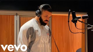 Drake - "Drop & Give Me 50" (Drake response to "We Don't Trust You")