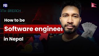 So, You want to be software engineer in nepal | Neptechbyte screenshot 5