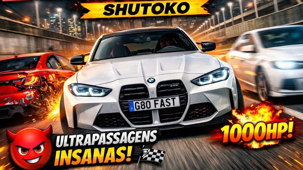 LIVE 🔴 Jogando BeamNG.drive | Batidas REALISTAS + Mods Insanos 🚗💥