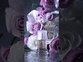 Roma Fiori Bianchi by Laura Biagiotti Parfums
