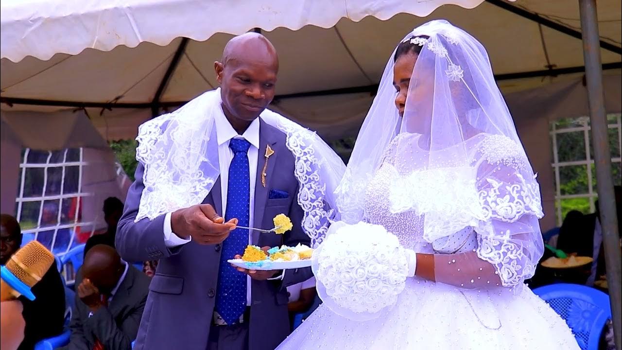 HEAVEN HERALDS'S MOST BEAUTIFUL WEDDING SONG AS PERFORMED ON ISABELLA