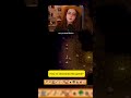 Stardew valley mods mobile #stardewvalley #stardewvalleyfarmer #stardew #relaxing #shortvideo #fyp