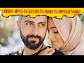 MBINU MPYA ZA KUTAFUTA HISIA ZA MPENZI WAKO BILA KUTOMBANA Mapenzi Staili Tamu MBINU MPYA ZA KUTAFUTA HISIA ZA MPENZI WAKO BILA KUTOMBANA Mapenzi Staili Tamu
