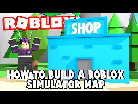 Roblox Mining Simulator Shop Tutorial Part 1 Read Description To Fix Youtube