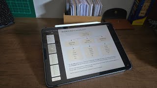 Choose your adventures - a reference to understand ancestry, classes and archetypes in RPGs