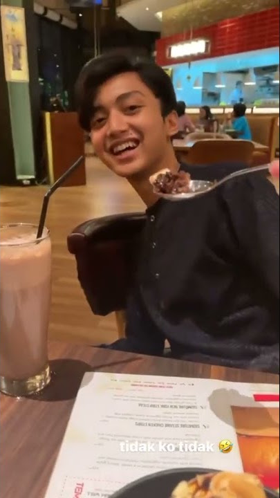 gus azmi disuapin siapa nih ???!!! #gusazmi #viral #shorts #santri #lucu #azmi