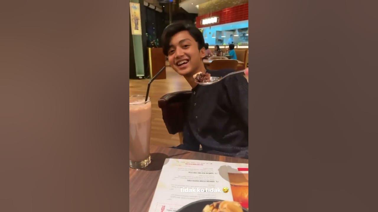 gus azmi disuapin siapa nih ???!!! #gusazmi #viral #shorts #santri #lucu #azmi