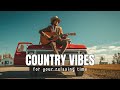 Country Music 2026 - Thomas Rhett, Luke Combs, Chris Stapleton, Lee Brice, Luke Bryan Vol 98