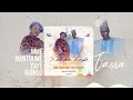 Kibili demba kouyate feat fatim diabate  mme nantoume yaye guindo fassa