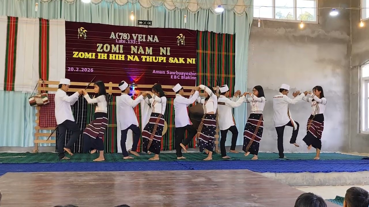 Sawbua Carmel AG Pawlpipan Zominam laamna2026
