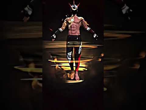 شكر علي مشاهد اشترك يا اسطور مشان نوصل300 مشترك