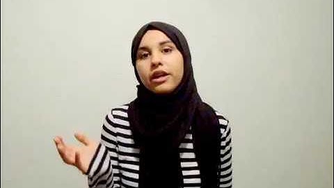 the three laws of motion [ race2space ]