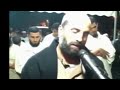تلاوة مؤثرة يرق لها القلب الشيخ يونس اسويلص و ي ن ج ي الل ه ال ذ ين ات ق و ا ب م ف از ت ه م 