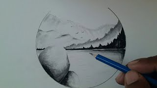 Pencil scenery drawing sketch of mountain and rock / easy landscapes drawing step by step
how to draw a pencil scenery drawing.
Beginners Drawing tutorials .
easy art work,
how to draw Nature Scenery.
landscape sketch easy drawing,
drawing of nature with pencil
easy pencil drawing
drawing pictures of nature
drawing of beginners
pencil drawing tutorial
mountain drawing easy,
how to draw a pencil scenery
easy sketches for beginners
pencil sketch drawing
drawing of nature
easy drawing
pencil shading scenery
nature scenery drawing
scenery step by step
#pencilart
#drawingofnature #naturedrawing Pencil scenery drawing sketch of mountain and rock / easy landscapes drawing step by step