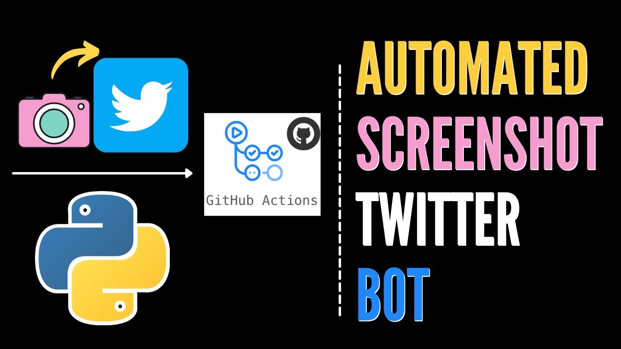 Useful Twitter Bots to Follow  Screenshots, Reader, Quotes & more