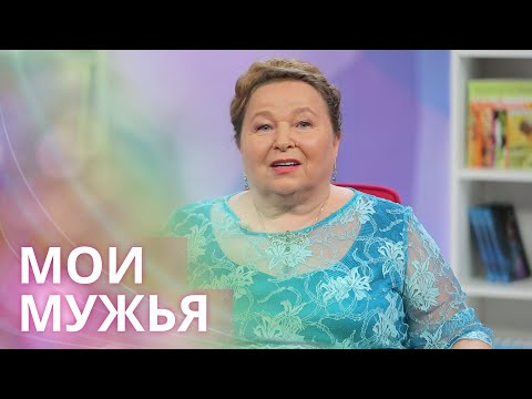 Как построить крепкую