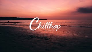 Chill Study Beats Vol. 1 • Instrumental Hip Hop & Jazz Music [2016]