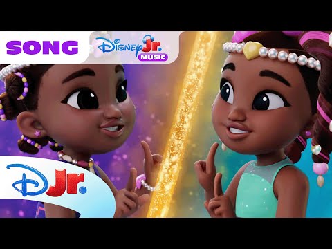 Two Is Better Than One Ariel Songs From The Crystal Cavern The Little Mermaid Disneyjr