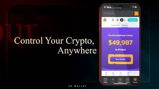 💳 CC Wallet Promo | Professional Video Editing 🎥 screenshot 3