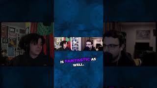 Celebrity Killswitch Engage "This Consequence" | Review #podcast #killswitchengage #albumreview #musicreview Net Worth