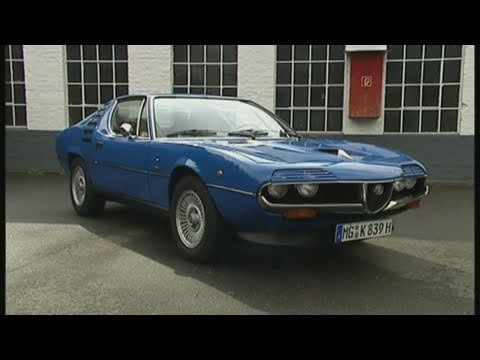alfa-romeo-montreal-|-classic-cars