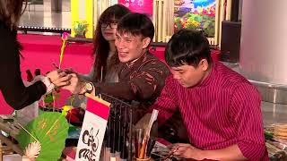 Vietnam hosts over 7.67 million international visitors in first 4 months