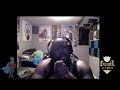 Batman Enemy Within Episode 2 | Continuing the Chaos.