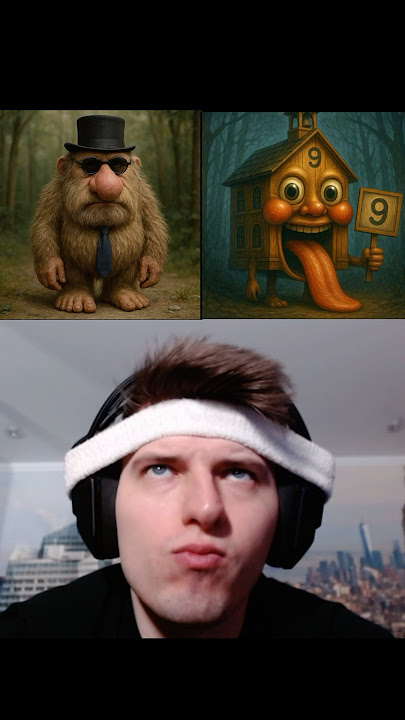 Matteooooooooooooo vs brainrot animals #memes #brainrot