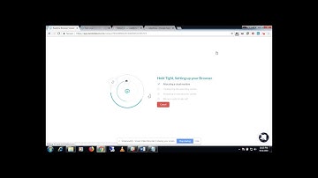 Online Website Testing On iPhone SE With LambdaTest.com