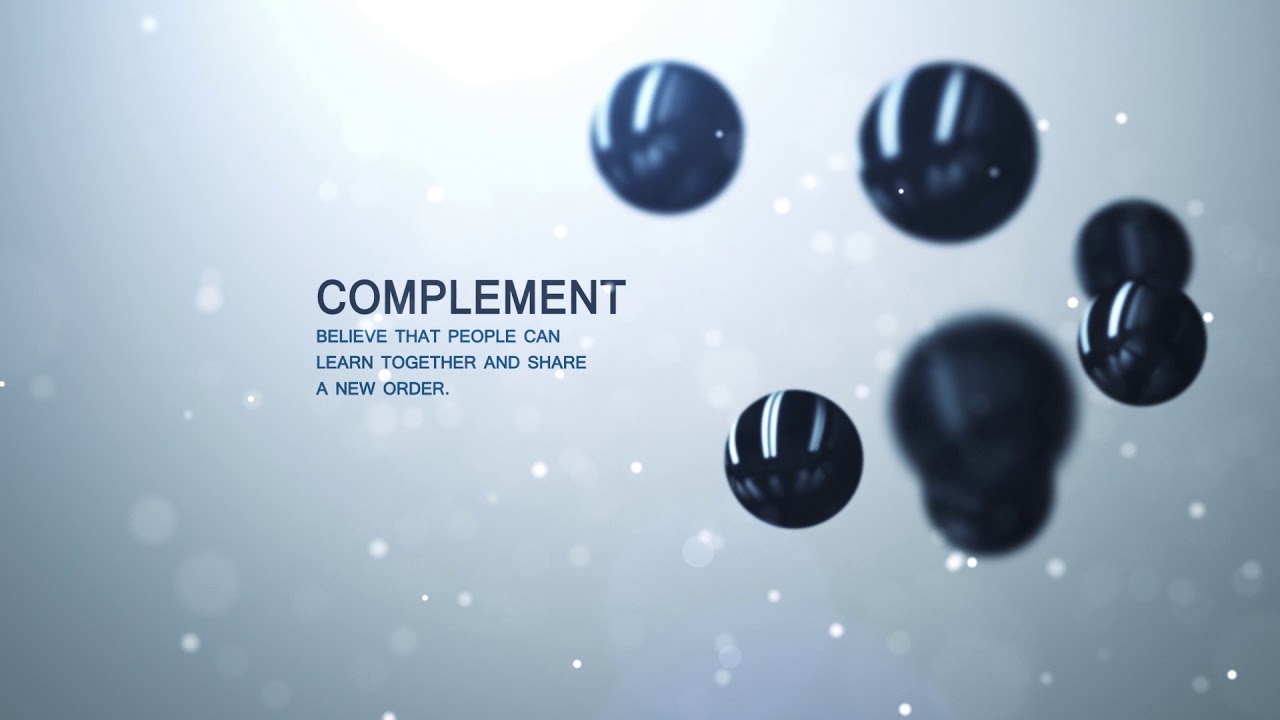 LivingStudio TV title Movie