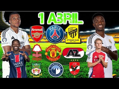 🎰 Fecha de Caducidad ⏳