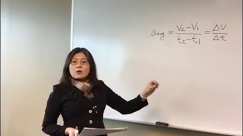 Lecture - Chapter 2 Part 1