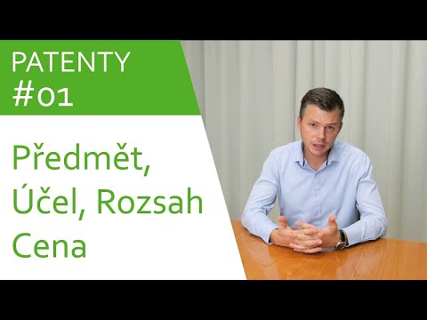 Video: Ruski Znanstvenik Naučio Je Izrađivati kišu I Dobio Je Patent - Alternativni Pogled