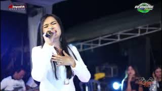 LOVINA  AG - BUIH JADI PERMADANI ( PERMANA MUSIC FT. CAK NOPHIE ) SADEWA AUDIO