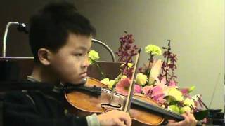 20110212張博智中提琴