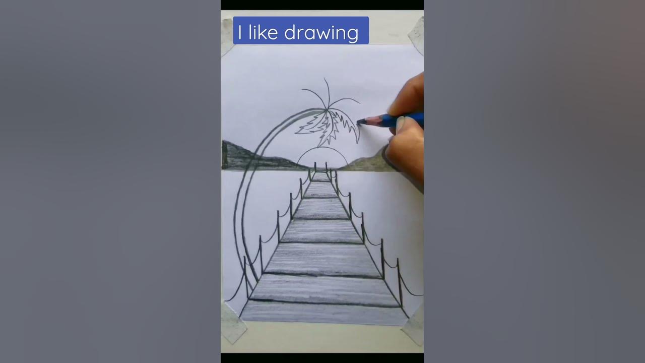Drawing Achcha Lage To Video Ko Like And Subscribe Kare YouTube drawing-achcha-lage-to-video-ko-like-and-subscribe-kare-youtube