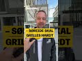 Jan-Erik Rafoss om jordbruksoppgjøret: – Søreide skal grilles hardt!