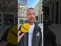 Jan-Erik Rafoss om jordbruksoppgjøret: – Søreide skal grilles hardt!