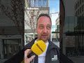 Jan-Erik Rafoss om jordbruksoppgjøret: – Søreide skal grilles hardt!