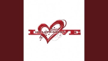 Show You the Way to Go (7" Version)