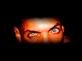 PHOBIA ISAAC ALI BELHADJ Official Audio Part 1 PHOBIA ISAAC ALI BELHADJ Official Audio Part 1