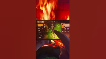 Download Vip Proxy Server in One Click 🤯🔥 #freefire #shorts